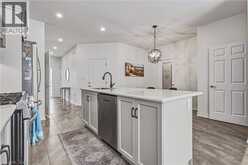 15 KOPPERFIELD Lane | Hamilton Ontario | Slide Image Eight