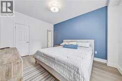 15 KOPPERFIELD Lane | Hamilton Ontario | Slide Image Thirteen