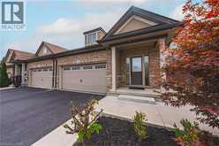 15 KOPPERFIELD Lane | Hamilton Ontario | Slide Image Two