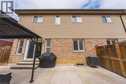 15 KOPPERFIELD Lane | Hamilton Ontario | Slide Image Thirty-one