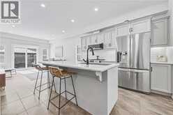 15 KOPPERFIELD Lane | Hamilton Ontario | Slide Image Five