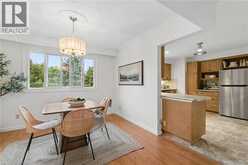 54 HAMPTON Place | Kitchener Ontario | Slide Image Eight