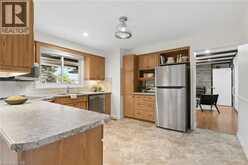 54 HAMPTON Place | Kitchener Ontario | Slide Image Ten