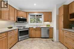 54 HAMPTON Place | Kitchener Ontario | Slide Image Twelve