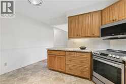 54 HAMPTON Place | Kitchener Ontario | Slide Image Thirteen