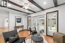54 HAMPTON Place | Kitchener Ontario | Slide Image Seventeen