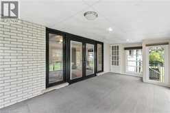 54 HAMPTON Place | Kitchener Ontario | Slide Image Nineteen