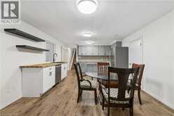 54 HAMPTON Place | Kitchener Ontario | Slide Image Thirty