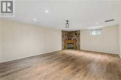 54 HAMPTON Place | Kitchener Ontario | Slide Image Thirty-one