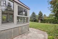 54 HAMPTON Place | Kitchener Ontario | Slide Image Thirty-eight