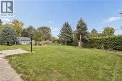 54 HAMPTON Place | Kitchener Ontario | Slide Image Thirty-nine
