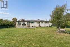 54 HAMPTON Place | Kitchener Ontario | Slide Image Forty