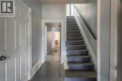 137 ALFRED Street | Brantford Ontario | Slide Image Fifteen