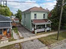 137 ALFRED Street | Brantford Ontario | Slide Image Five