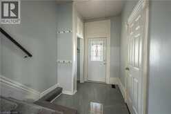 137 ALFRED Street | Brantford Ontario | Slide Image Nine