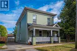 137 ALFRED Street | Brantford Ontario | Slide Image Thirteen