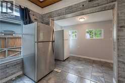 137 ALFRED Street | Brantford Ontario | Slide Image Twenty-six