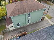 137 ALFRED Street | Brantford Ontario | Slide Image Fifty