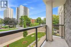 81 ROBINSON Street Unit# 205 | Hamilton Ontario | Slide Image Eleven