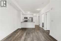 81 ROBINSON Street Unit# 205 | Hamilton Ontario | Slide Image Thirteen