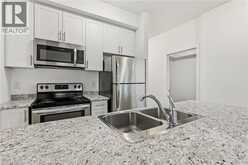81 ROBINSON Street Unit# 205 | Hamilton Ontario | Slide Image Fifteen
