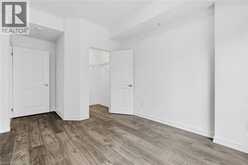81 ROBINSON Street Unit# 205 | Hamilton Ontario | Slide Image Nineteen