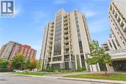 81 ROBINSON Street Unit# 205 | Hamilton Ontario | Slide Image Three