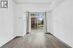 81 ROBINSON Street Unit# 205 | Hamilton Ontario | Slide Image Nine