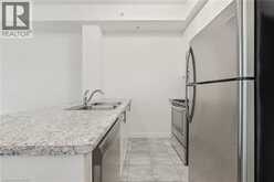81 ROBINSON Street Unit# 205 | Hamilton Ontario | Slide Image Sixteen