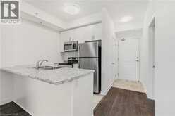 81 ROBINSON Street Unit# 205 | Hamilton Ontario | Slide Image Six