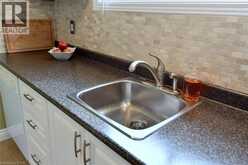 18 CLAUDETTE Gate | Hamilton Ontario | Slide Image Eleven