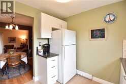 18 CLAUDETTE Gate | Hamilton Ontario | Slide Image Fourteen
