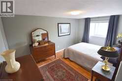 18 CLAUDETTE Gate | Hamilton Ontario | Slide Image Seventeen