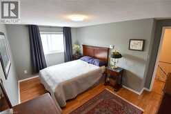 18 CLAUDETTE Gate | Hamilton Ontario | Slide Image Eighteen