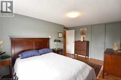 18 CLAUDETTE Gate | Hamilton Ontario | Slide Image Nineteen