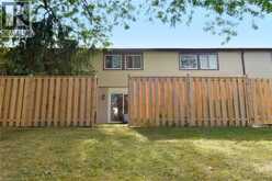 18 CLAUDETTE Gate | Hamilton Ontario | Slide Image Thirty