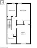 18 CLAUDETTE Gate | Hamilton Ontario | Slide Image Thirty-five