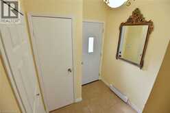 18 CLAUDETTE Gate | Hamilton Ontario | Slide Image Five