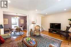 18 CLAUDETTE Gate | Hamilton Ontario | Slide Image Eight