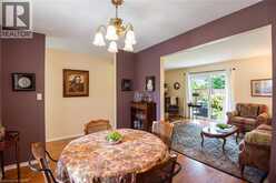 18 CLAUDETTE Gate | Hamilton Ontario | Slide Image Nine
