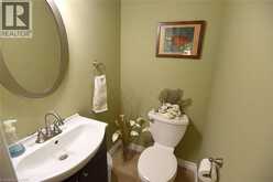 18 CLAUDETTE Gate | Hamilton Ontario | Slide Image Fifteen