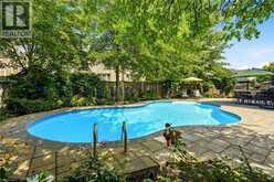 536 CUSICK Circle | Milton Ontario | Slide Image Thirty-six
