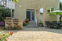 536 CUSICK Circle | Milton Ontario | Slide Image Thirty-seven