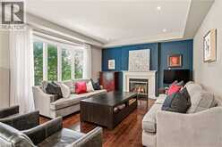 536 CUSICK Circle | Milton Ontario | Slide Image Eight