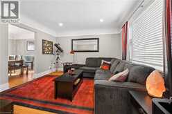 69 TALBOT Street | Kitchener Ontario | Slide Image Seventeen