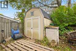 69 TALBOT Street | Kitchener Ontario | Slide Image Thirty-seven