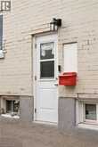 69 TALBOT Street | Kitchener Ontario | Slide Image Four