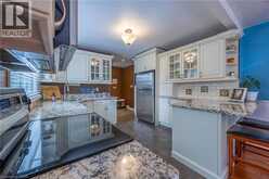 30 GIBSON Drive | Simcoe Ontario | Slide Image Thirteen