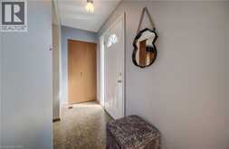 30 KINGSWOOD Drive | Kitchener Ontario | Slide Image Three