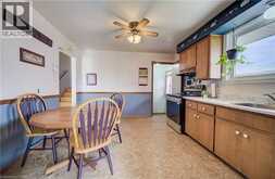 30 KINGSWOOD Drive | Kitchener Ontario | Slide Image Nine
